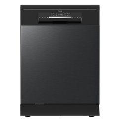 Máy rửa chén Teka DFS 650ZB-TSEA 114210013