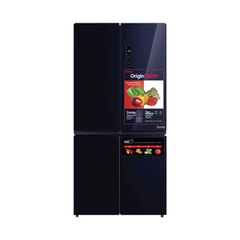 Tủ lạnh Toshiba GR-RF690WE-PGV 622L