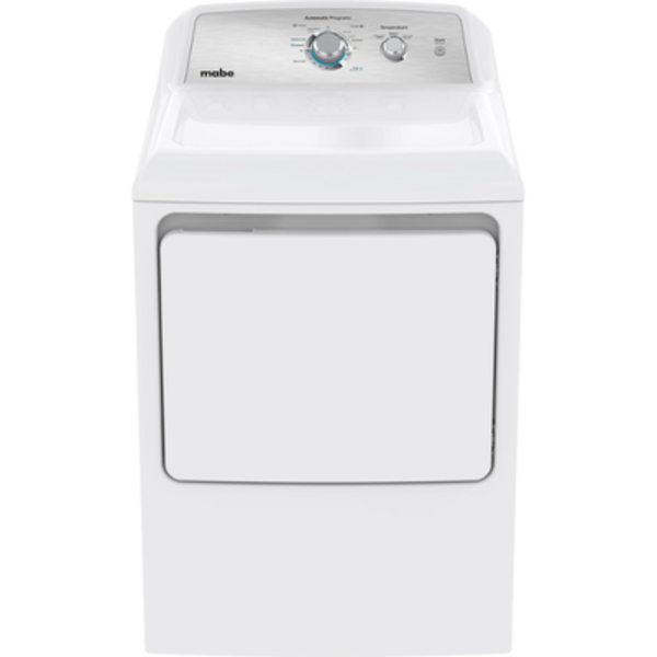 Máy sấy công nghiệp Mabe SME26N5XNBCT0 18kg