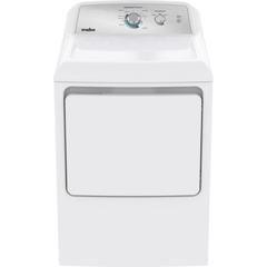 Máy sấy công nghiệp Mabe SME26N5XNBCT0 18kg