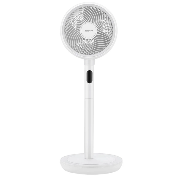 Quạt đối lưu Acerpure AF773-20W