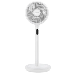 Quạt đối lưu Acerpure AF773-20W