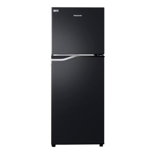 Tủ lạnh Panasonic NR-BA229PKVN-A Inverter 188 lít