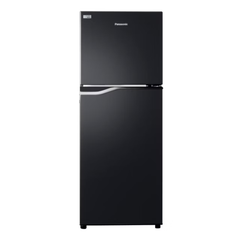 Tủ lạnh Panasonic NR-BA229PKVN-A Inverter 188 lít