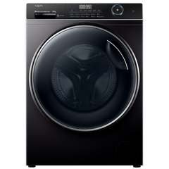 Máy giặt Aqua AW12-BP4959U1K(B) 12kg
