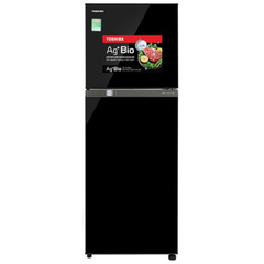 Tủ lạnh Toshiba GR-A28VM Inverter 233 lít