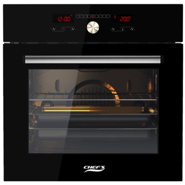 Lò nướng Chefs EH-BO9090B