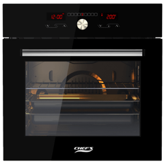 Lò nướng Chefs EH-BO9090B