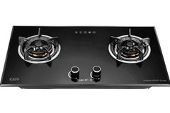 Bếp gas âm Kaff KF-670