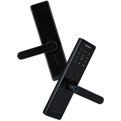 Khóa điện tử Hafele ALPHA AL2501B 499.21.232