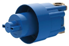 Phụ kiện âm tường TOTO TBN01104B