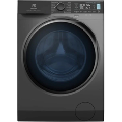 Máy giặt Electrolux EWF1141R9SB cửa trước 11kg