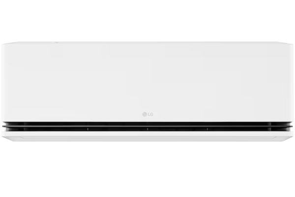 Máy lạnh LG IDH09M1 DUALCOOL Inverter 2 chiều 9 .300 BTU 1.5HP