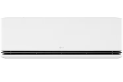 Máy lạnh LG IDH09M1 DUALCOOL Inverter 2 chiều 9 .300 BTU 1.5HP