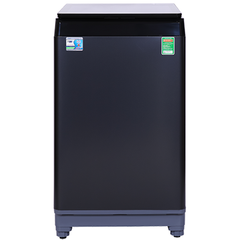Máy Giặt Aqua Lồng Đứng AQW-F100GT.BK 10kg