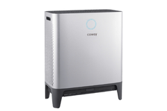 Máy lọc không khí Coway AP-2318D Platform 600