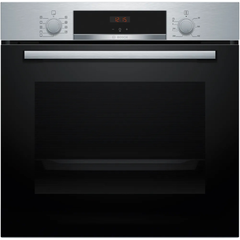 Lò nướng Bosch HBA514BS3 Series 4