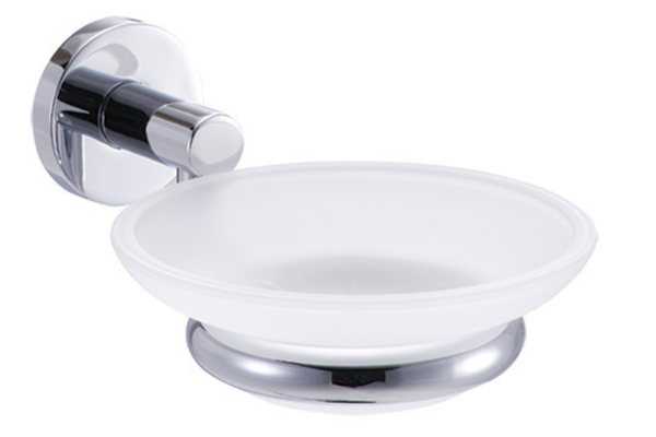 Đĩa đựng xà phòng American Standard K-2801-42-N