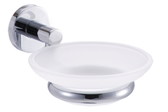 Đĩa đựng xà phòng American Standard K-2801-42-N
