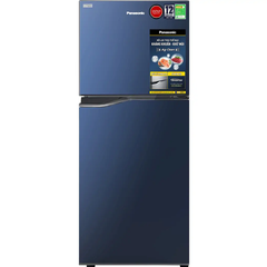 Tủ lạnh Panasonic NR-BA229PAVN Inverter 188 Lít