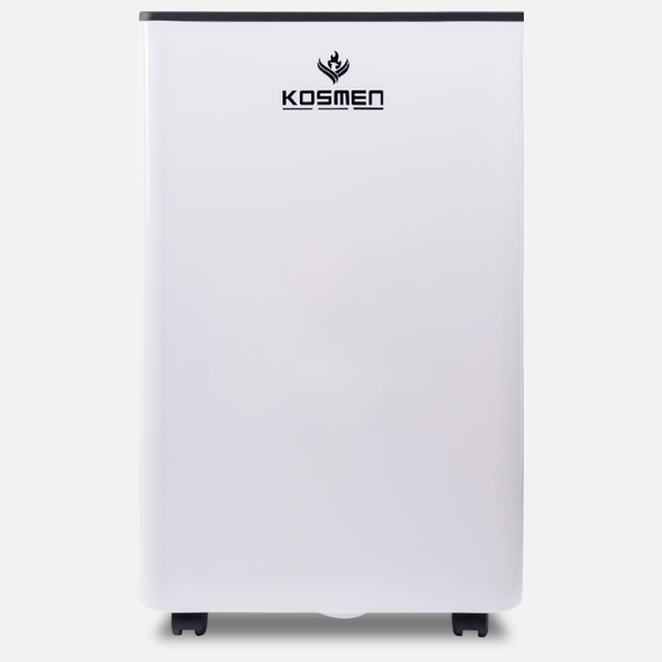 Máy hút ẩm Kosmen KM-60S