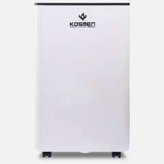 Máy hút ẩm Kosmen KM-60S