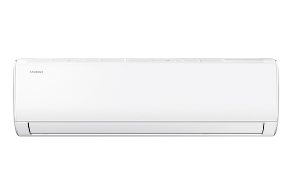 Máy lạnh Samsung F-AR40H18C1AM Inverter 2 chiều 18.100 BTU 2HP