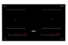 Bếp từ Chef's EH-DIH326 PRO