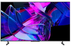 Tivi Hisense 65U7K ULED 4K 65 inch