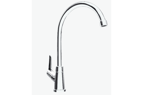 Vòi rửa chén Inax SFV-17