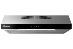 Máy hút mùi Electrolux ERF726SBA