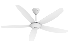 Quạt trần Sunhouse APF7666W 5 cánh