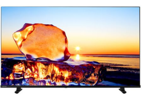 Tivi Toshiba 43E31MP 4K 43 inch