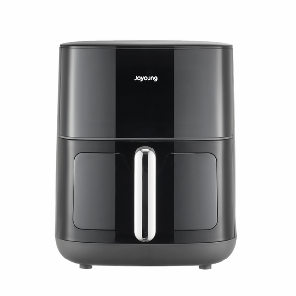 Nồi chiên không dầu Joyoung JAF-579