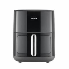 Nồi chiên không dầu Joyoung JAF-579