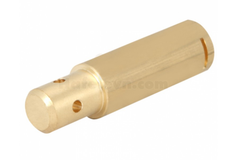 Chốt nối đầu vặn Hafele 916.09.922 35.5mm