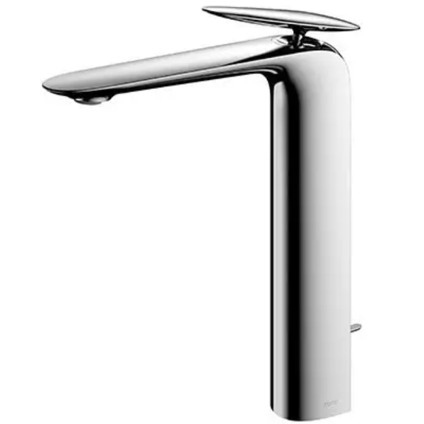 Vòi Lavabo TOTO TLP03301A1