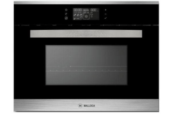 Lò nướng Malloca MOV-LX12