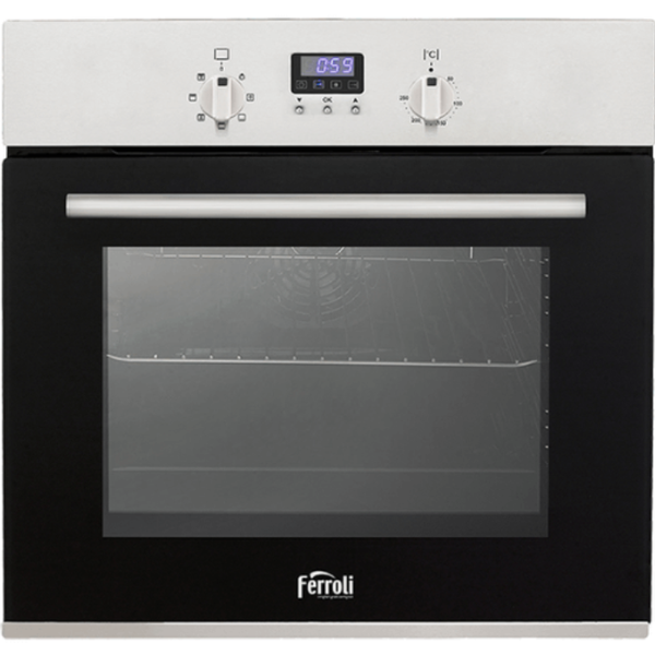 Lò nướng Ferroli FO-7A29E1