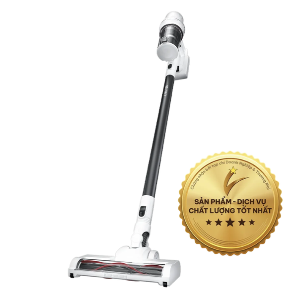 Máy hút bụi Livotec LV-100
