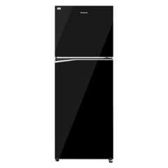 Tủ lạnh Panasonic NR-TL381VGMV Inverter 381 Lít