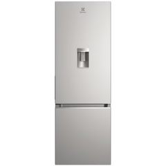 Tủ lạnh Electrolux EBB3742K-A Inverter 335 Lít