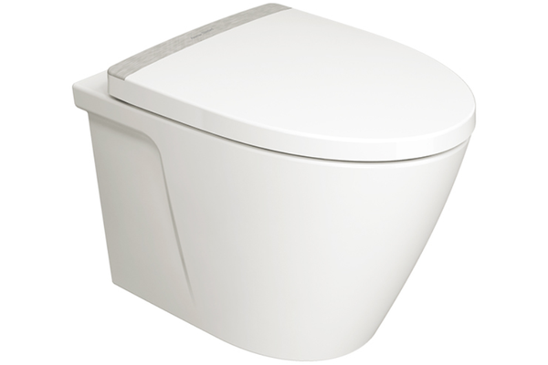 Bồn cầu American Standard 3229V-WT nắp thường