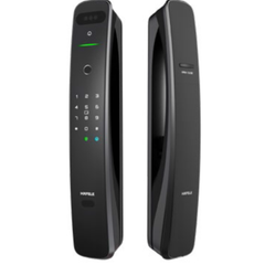 Khóa điện tử Hafele PP9100 912.20.697