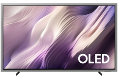 Tivi Samsung QA83S95HXEXXV OLED 4K Vision AI 83 Inch