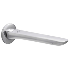 Vòi lavabo American Standard WF-3042 cảm ứng