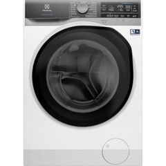 Máy giặt Electrolux EWF1141AEWA Inverter 11 kg