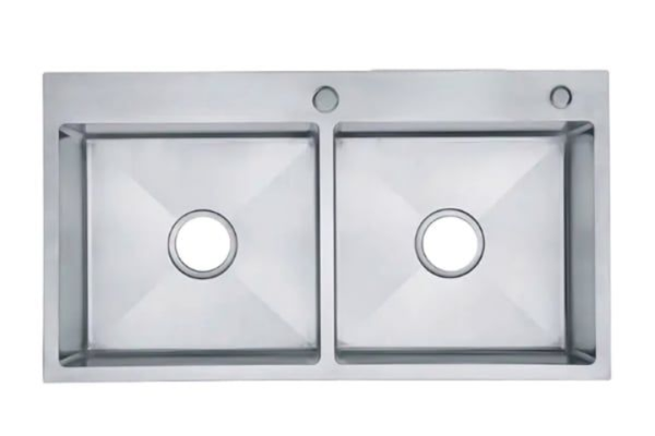 Chậu rửa chén Maadela MDS-8245D201