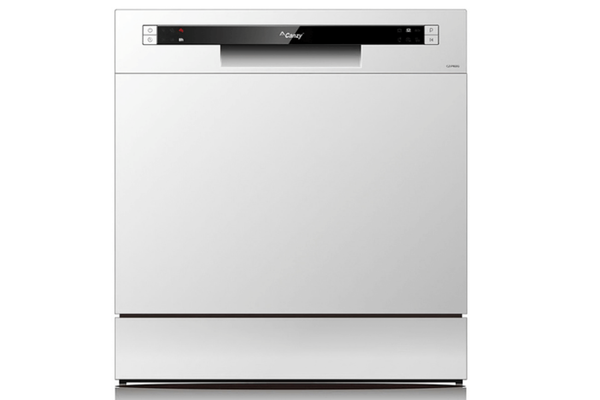 Máy rửa chén Canzy CZ P802G