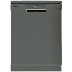 Máy rửa chén Rosieres RDPN4S603PX-04